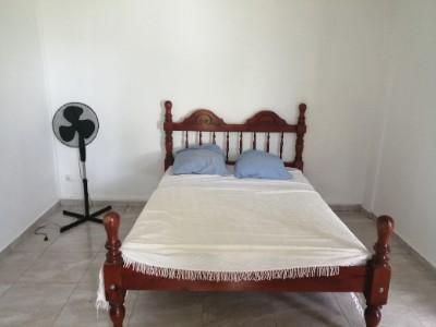 Vacation rentals Sainte-anne 2 rooms 60 m2 Guadeloupe (97180) photo 2