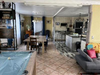 For sale Romilly-sur-seine 5 rooms 160 m2 Aube (10100) photo 2