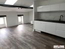 For rent Apartment Blaye  20 m2
