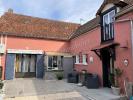 For sale House Romilly-sur-seine  160 m2 5 pieces
