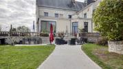 For sale Apartment Blois 