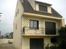 For sale House Massy MASSY 85 m2 4 pieces