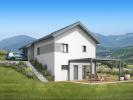 For sale House Thorens-glieres  107 m2 5 pieces