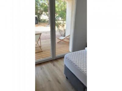 Annonce Vente 3 pices Appartement Porto-vecchio 20