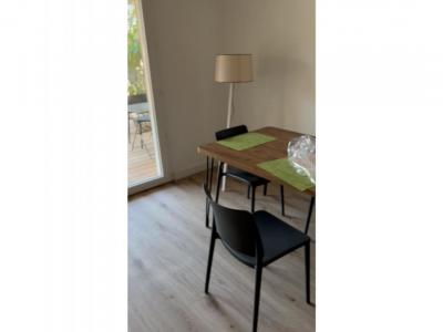 Acheter Appartement Porto-vecchio Corse