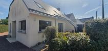 For sale House Agon-coutainville 