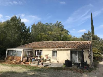 For sale Taillades Vaucluse (84300) photo 0