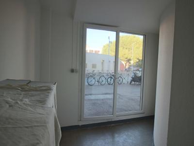 For sale Montpellier Herault (34000) photo 0