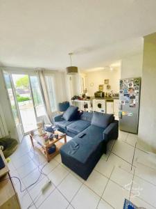 For sale Montpellier 2 rooms 40 m2 Herault (34080) photo 0