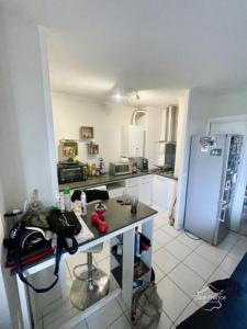 For sale Montpellier 2 rooms 40 m2 Herault (34080) photo 2