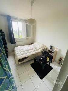For sale Montpellier 2 rooms 40 m2 Herault (34080) photo 3
