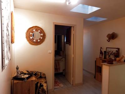 Acheter Maison Moissac 128000 euros