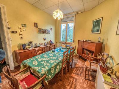 For sale Haveluy Nord (59255) photo 4