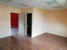 For rent Commercial office Nogent-sur-oise  50 m2