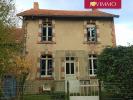 For sale House Moureuille  93 m2 6 pieces