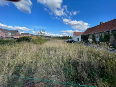 For sale Hornaing Nord (59171) photo 0