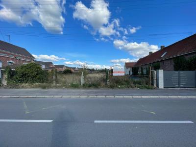 For sale Hornaing Nord (59171) photo 1