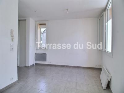 Annonce Vente Immeuble Marseille-13eme-arrondissement 13