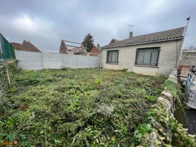 For sale Chaulnes 4 rooms 5448 m2 Somme (80320) photo 0
