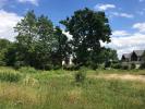 For sale Land Chapelle-thouarault  405 m2