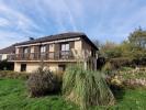 For sale House Voillecomte 