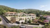 For sale New housing Six-fours-les-plages 
