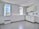 Vente Immeuble Marseille-13eme-arrondissement 