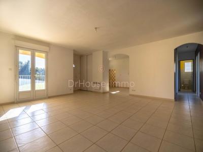 For sale Ales 4 rooms 98 m2 Gard (30100) photo 1