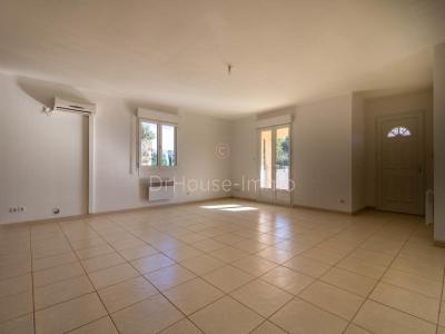 For sale Ales 4 rooms 98 m2 Gard (30100) photo 2
