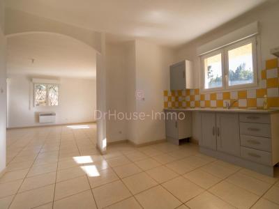 For sale Ales 4 rooms 98 m2 Gard (30100) photo 3