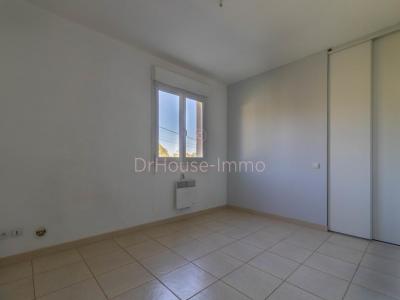 For sale Ales 4 rooms 98 m2 Gard (30100) photo 4