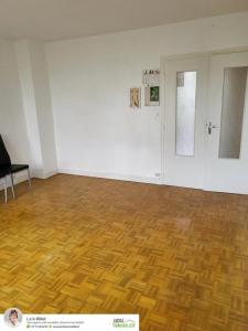 Annonce Vente 3 pices Appartement Chantilly 60