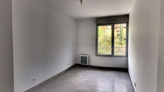 Acheter Appartement Montpellier 375000 euros