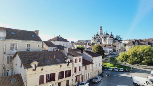 For sale Perigueux Dordogne (24000) photo 0