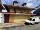 For sale Apartment building Cayenne 