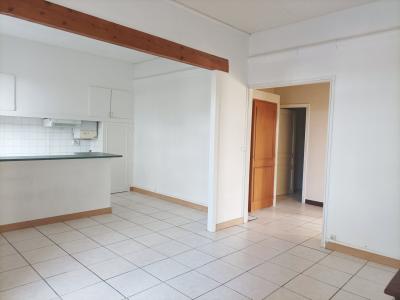 For sale Narbonne 3 rooms 88 m2 Aude (11100) photo 0