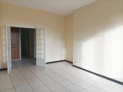 For sale Narbonne 3 rooms 88 m2 Aude (11100) photo 1