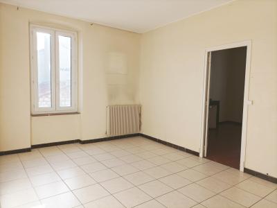For sale Narbonne 3 rooms 88 m2 Aude (11100) photo 2