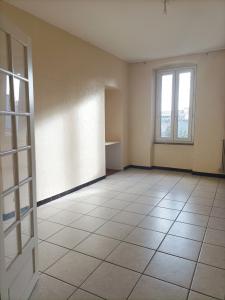 For sale Narbonne 3 rooms 88 m2 Aude (11100) photo 3