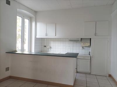 For sale Narbonne 3 rooms 88 m2 Aude (11100) photo 4