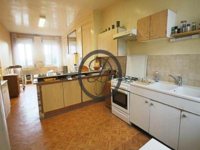 For sale Bacouel 13 rooms 201 m2 Oise (60120) photo 3