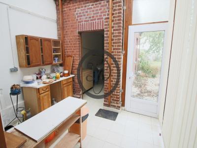 For sale Bacouel 13 rooms 201 m2 Oise (60120) photo 4