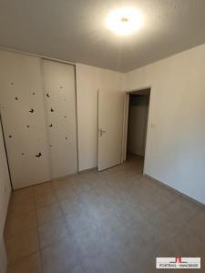 For sale Blaye 3 rooms 64 m2 Gironde (33390) photo 2