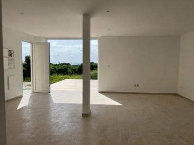 For sale Saint-francois Guadeloupe (97118) photo 0