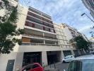 For sale Apartment Marseille-15eme-arrondissement 