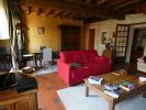 For sale House Bourges  140 m2 4 pieces