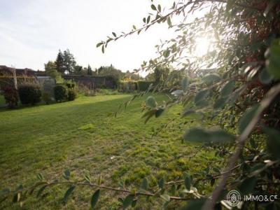 For sale Avelin 5 rooms 150 m2 Nord (59710) photo 1