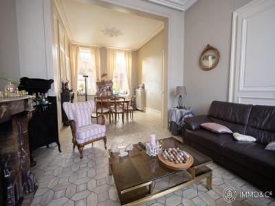 For sale Avelin 5 rooms 150 m2 Nord (59710) photo 3