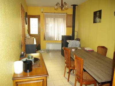 For sale Champlitte Haute saone (70600) photo 0