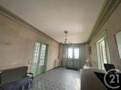 For sale Liancourt 15 rooms 525 m2 Oise (60140) photo 2
